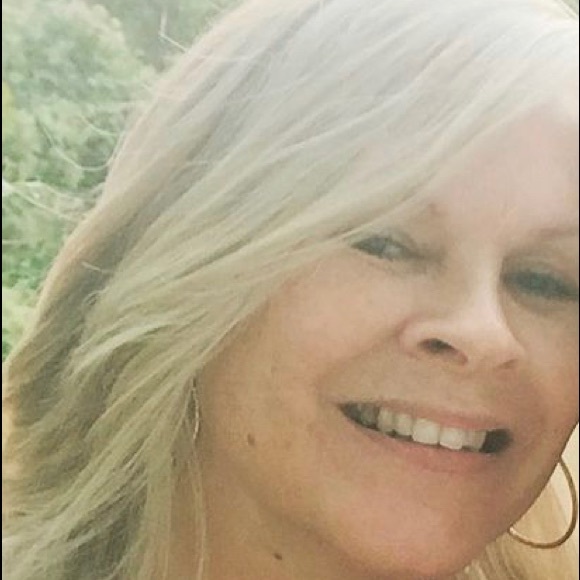 Meet Me! - Picture 2 of 2